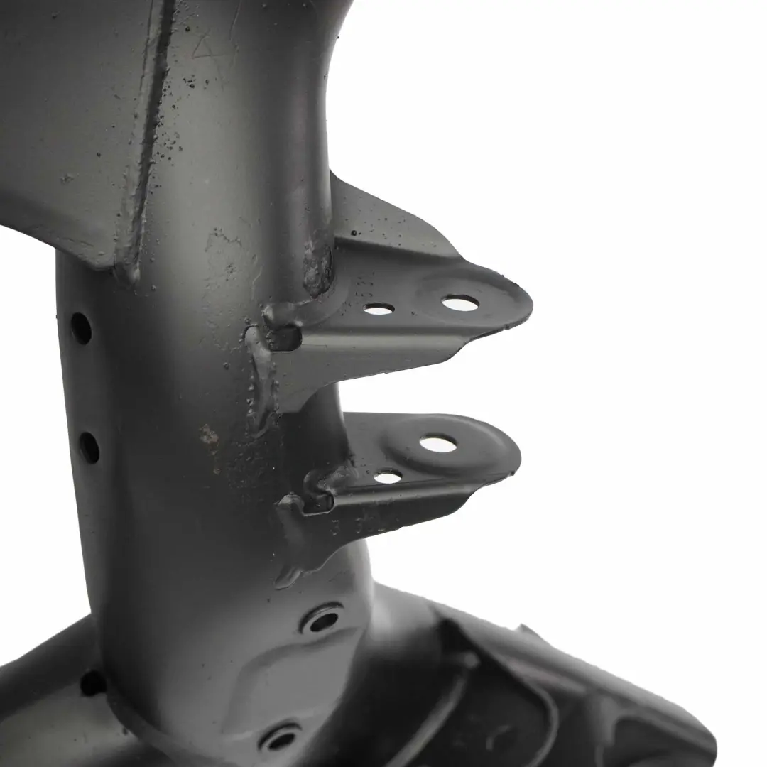 Hinterachsträger BMW F30 F32 F36 N20 Benzin Hilfsrahmen für mit Teilenummer 6851657 Hinterachsträger BMW F30 F32 F36 N20 Benzin Hilfsrahmen - SKU 6851657 - Teilenummer 6851657
