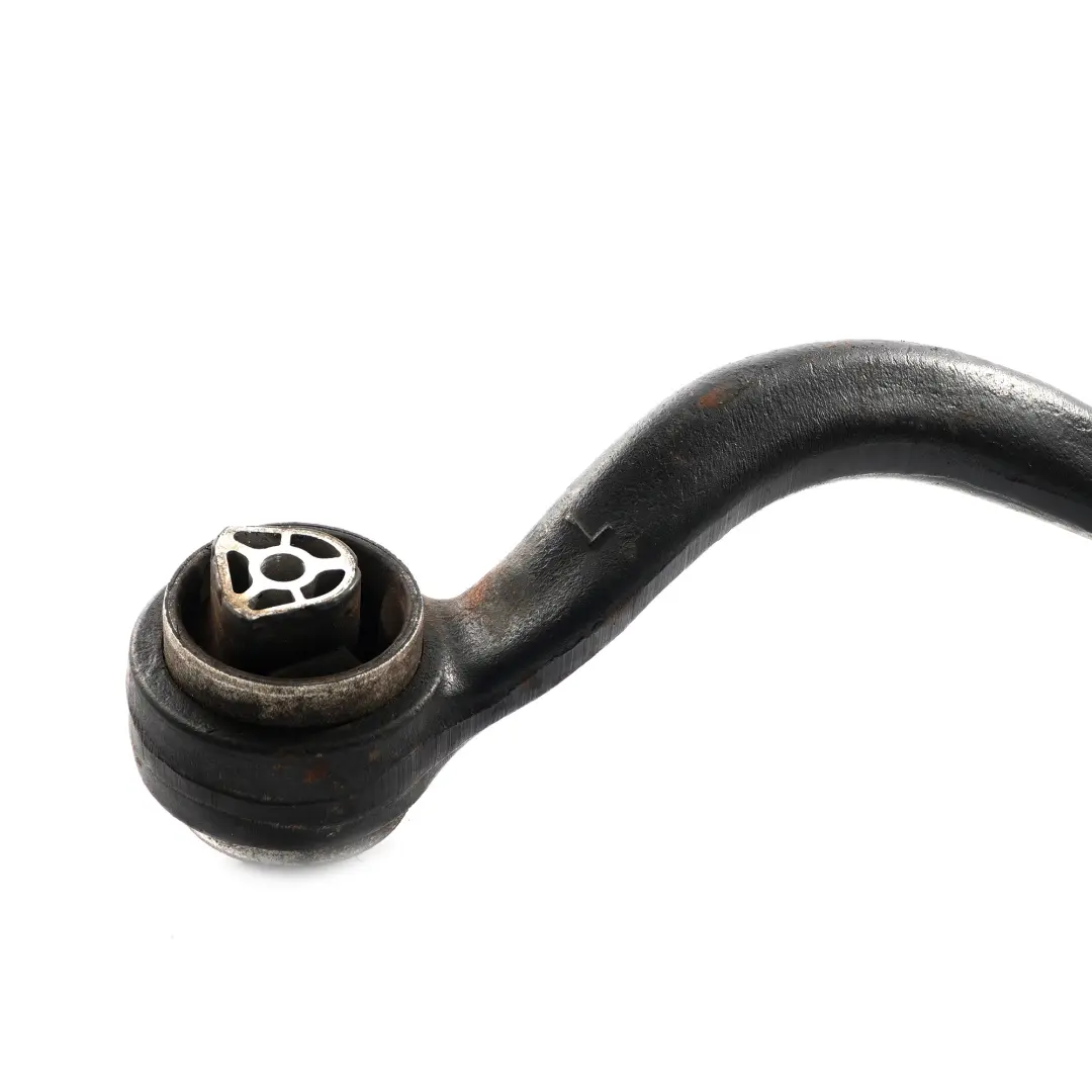 Querlenker BMW X5 F15 X6 F16 Vorderachse Links Zugstrebe Querlenker für mit Teilenummer 6851691 Querlenker BMW X5 F15 X6 F16 Vorderachse Links Zugstrebe Querlenker - SKU 6851691 - Teilenummer 6851691