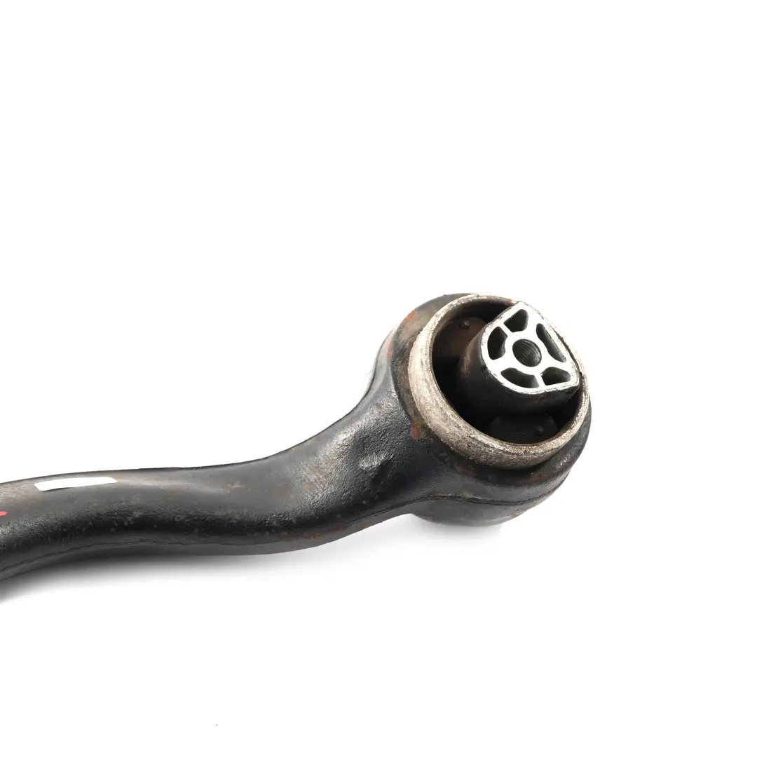 Querlenker BMW X5 F15 X6 F16 Vorderachse Links Zugstrebe Querlenker für mit Teilenummer 6851691 Querlenker BMW X5 F15 X6 F16 Vorderachse Links Zugstrebe Querlenker - SKU 6851691 - Teilenummer 6851691