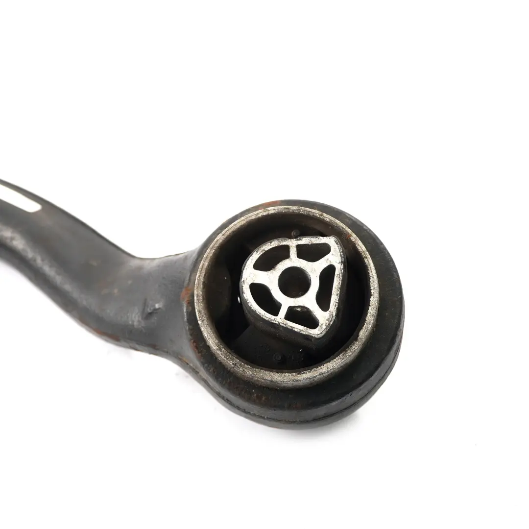 Querlenker BMW X5 F15 X6 F16 Vorderachse Links Zugstrebe Querlenker für mit Teilenummer 6851691 Querlenker BMW X5 F15 X6 F16 Vorderachse Links Zugstrebe Querlenker - SKU 6851691 - Teilenummer 6851691