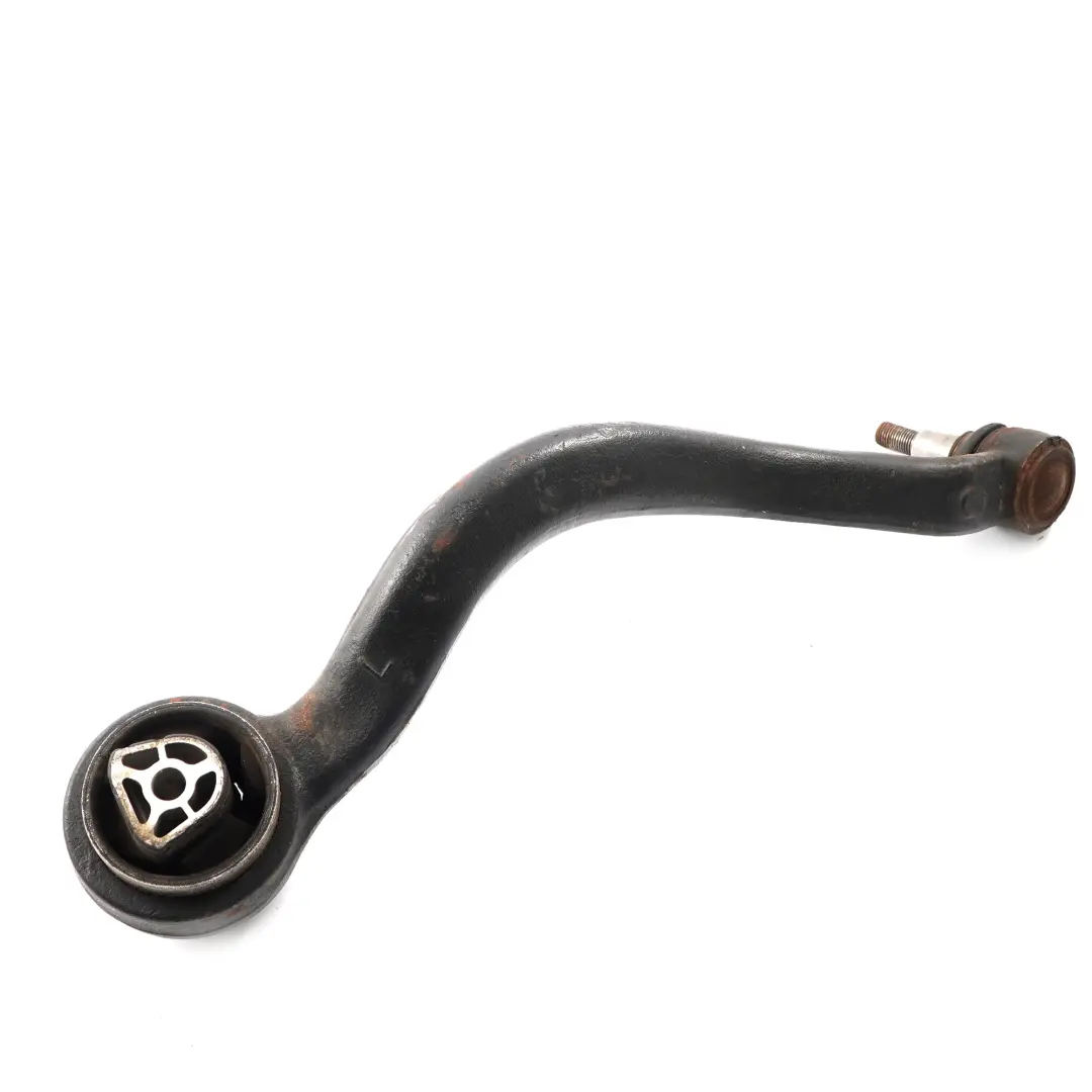 Wishbone BMW X5 F15 X6 F16 Eje Delantero Izquierdo Tensión Strut Control Arm para con número de pieza 6851691 Wishbone BMW X5 F15 X6 F16 Eje Delantero Izquierdo Tensión Strut Control Arm - SKU 6851691 - Número de pieza 6851691