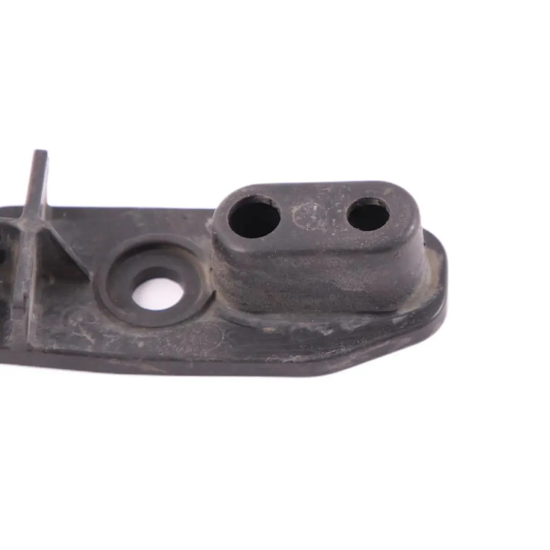  Connector Bracket BMW i3 I01 Front Axle Left Box Carrier Support - SKU 6851905 - Part number 6851905
