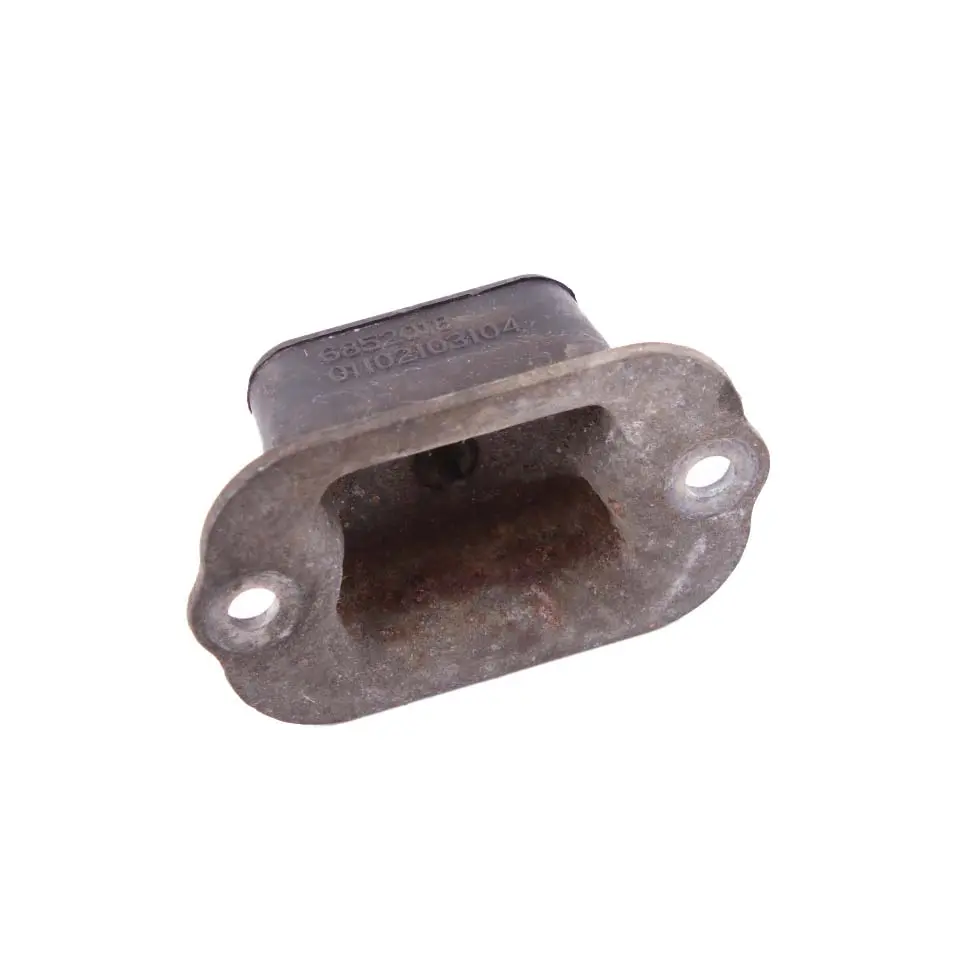 Odbojnik Wspornik Maski do BMW I3 I01 o numerze 6852018 BMW I3 I01 Odbojnik Wspornik Maski - SKU 6852018 - Numer Części 6852018