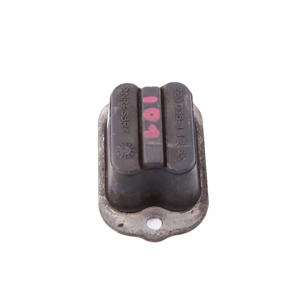 BMW I3 I01 Stop Buffer Controllo Motore - SKU 6852018 - Numero di parte 6852018