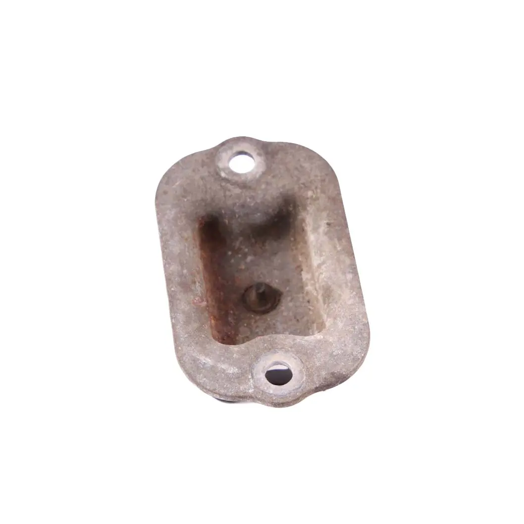 Stop Buffer Controllo Motore per BMW I3 I01 con numero di parte 6852018 BMW I3 I01 Stop Buffer Controllo Motore - SKU 6852018 - Numero di parte 6852018