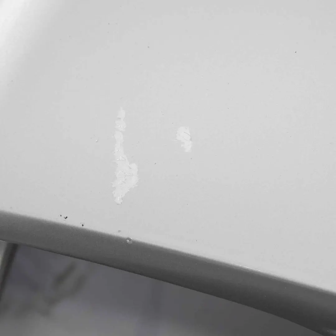 Schmiedefelge 19" Silber Sternspeiche 427 ET:43 5J für BMW i3 I01 mit Teilenummer 6852053 BMW i3 I01 Schmiedefelge 19" Silber Sternspeiche 427 ET:43 5J - SKU 6852053-1 - Teilenummer 6852053