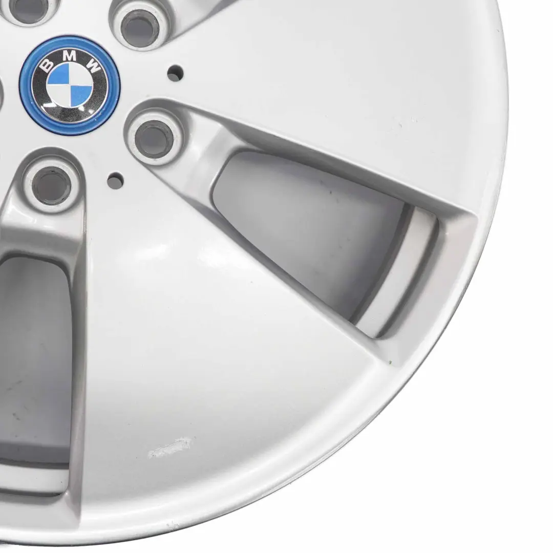 BMW i3 I01 Felga Aluminiowa 19" ET:43 5J - SKU 6852053-2 - Numer Części 6852053
