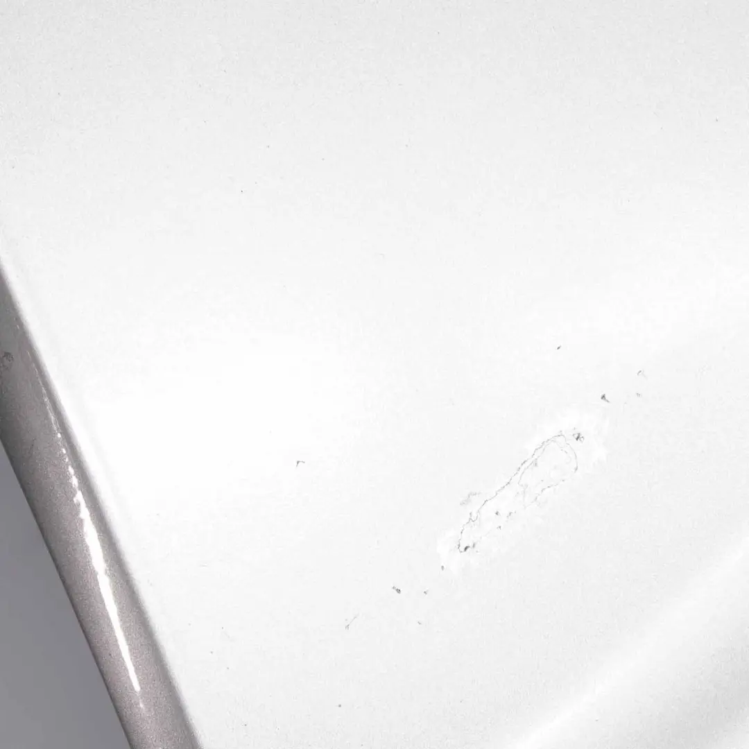 Schmiedefelge 19" Silber Sternspeiche 427 ET:43 5J für BMW i3 I01 mit Teilenummer 6852053 BMW i3 I01 Schmiedefelge 19" Silber Sternspeiche 427 ET:43 5J - SKU 6852053-2 - Teilenummer 6852053