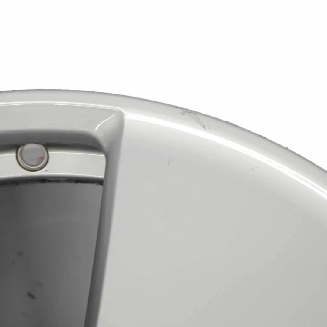 BMW i3 I01 Forged Wheel Alloy Rim 19" Silver Star Spoke 427 ET:43 5J - SKU 6852053-3 - Part number 6852053