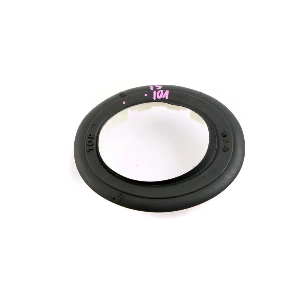 Bracket Sleeve Cover Steering Column to BMW i3 I01 with Part number 6852176 BMW i3 I01 Bracket Sleeve Cover Steering Column - SKU 6852176 - Part number 6852176