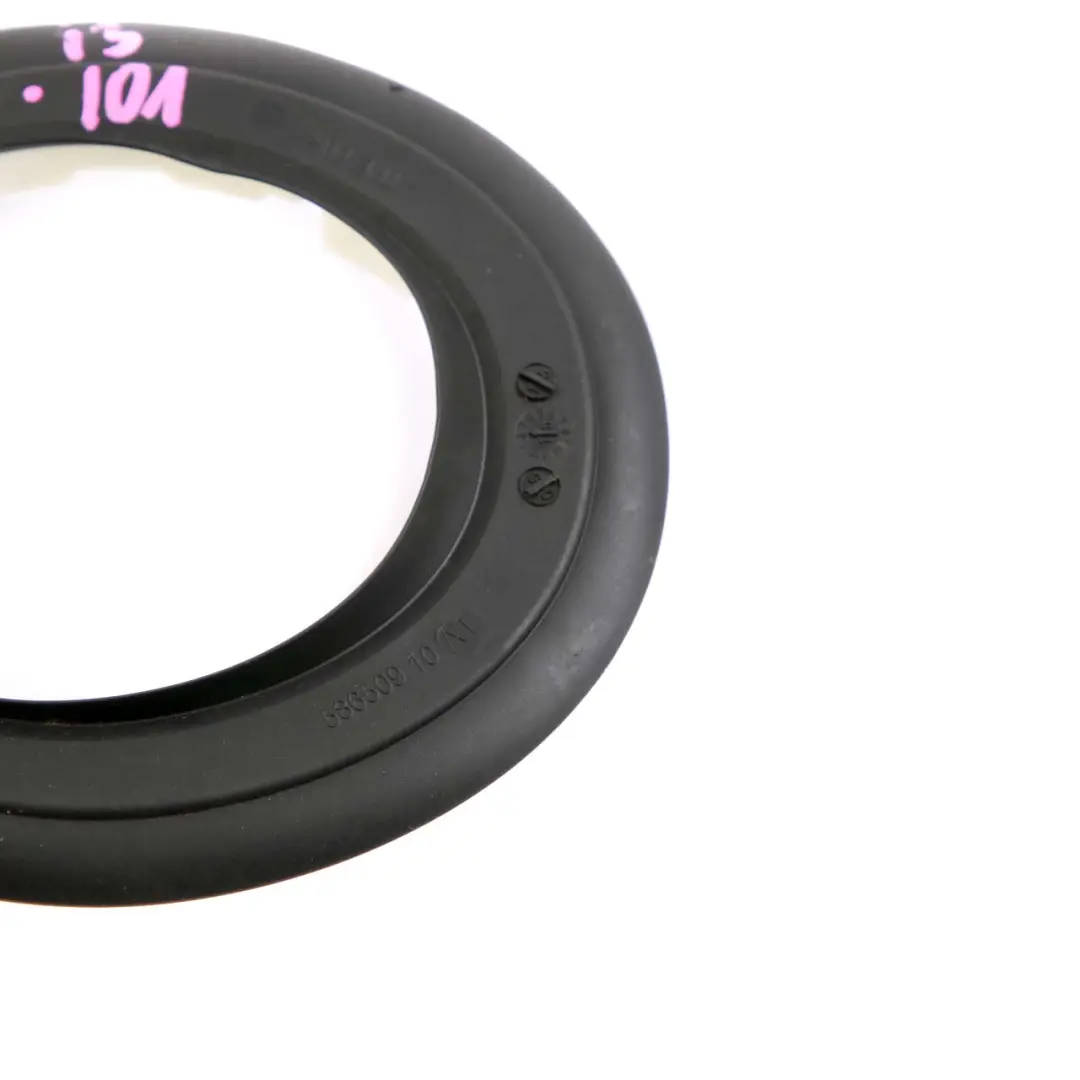 BMW i3 I01 Bracket Sleeve Cover Steering Column - SKU 6852176 - Part number 6852176