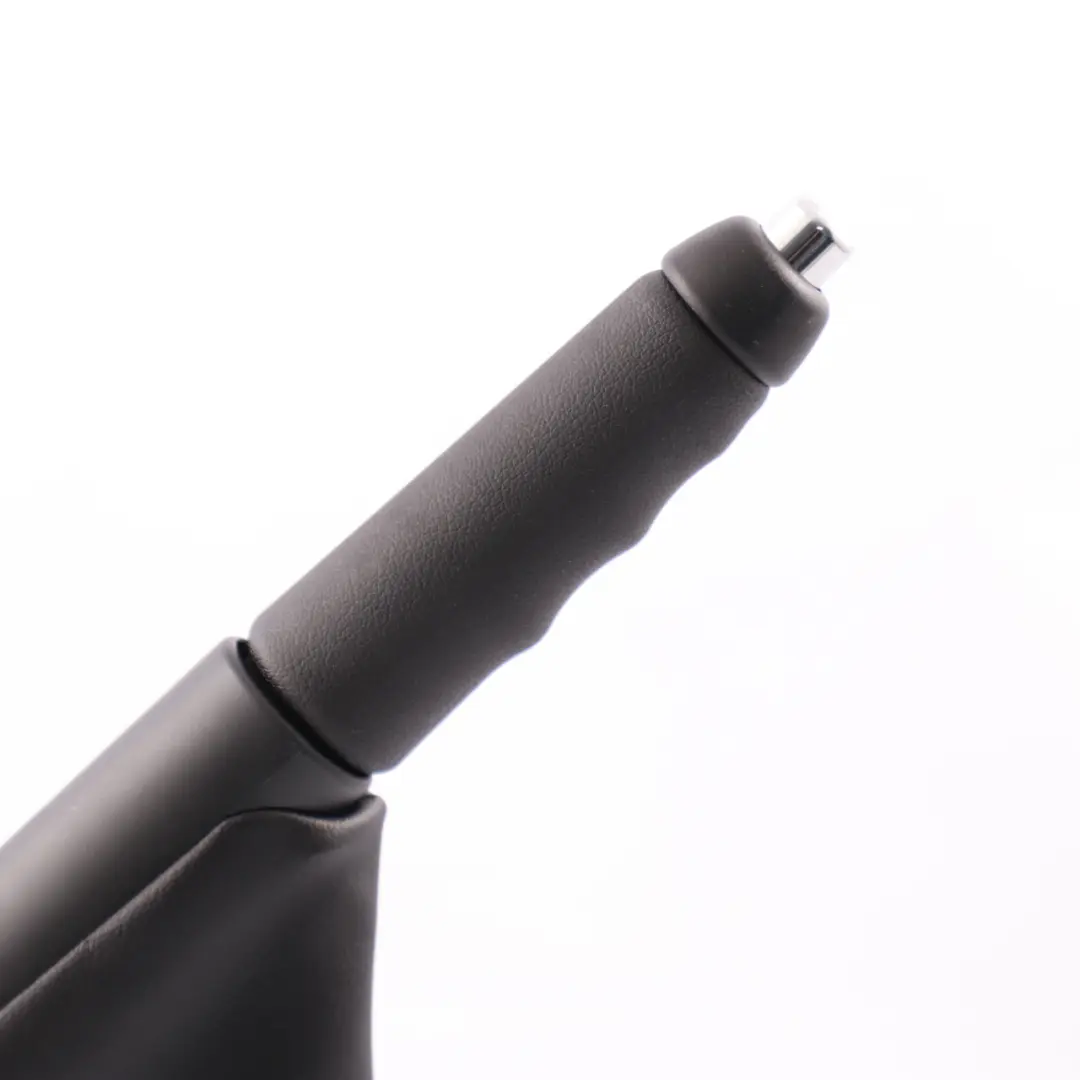 Mecanismo de Palanca del Freno de Mano 3440 para Mini F55 F56 F57 con número de pieza 6852181 Mini F55 F56 F57 Mecanismo de Palanca del Freno de Mano 3440 - SKU 6852181-1 - Número de pieza 6852181