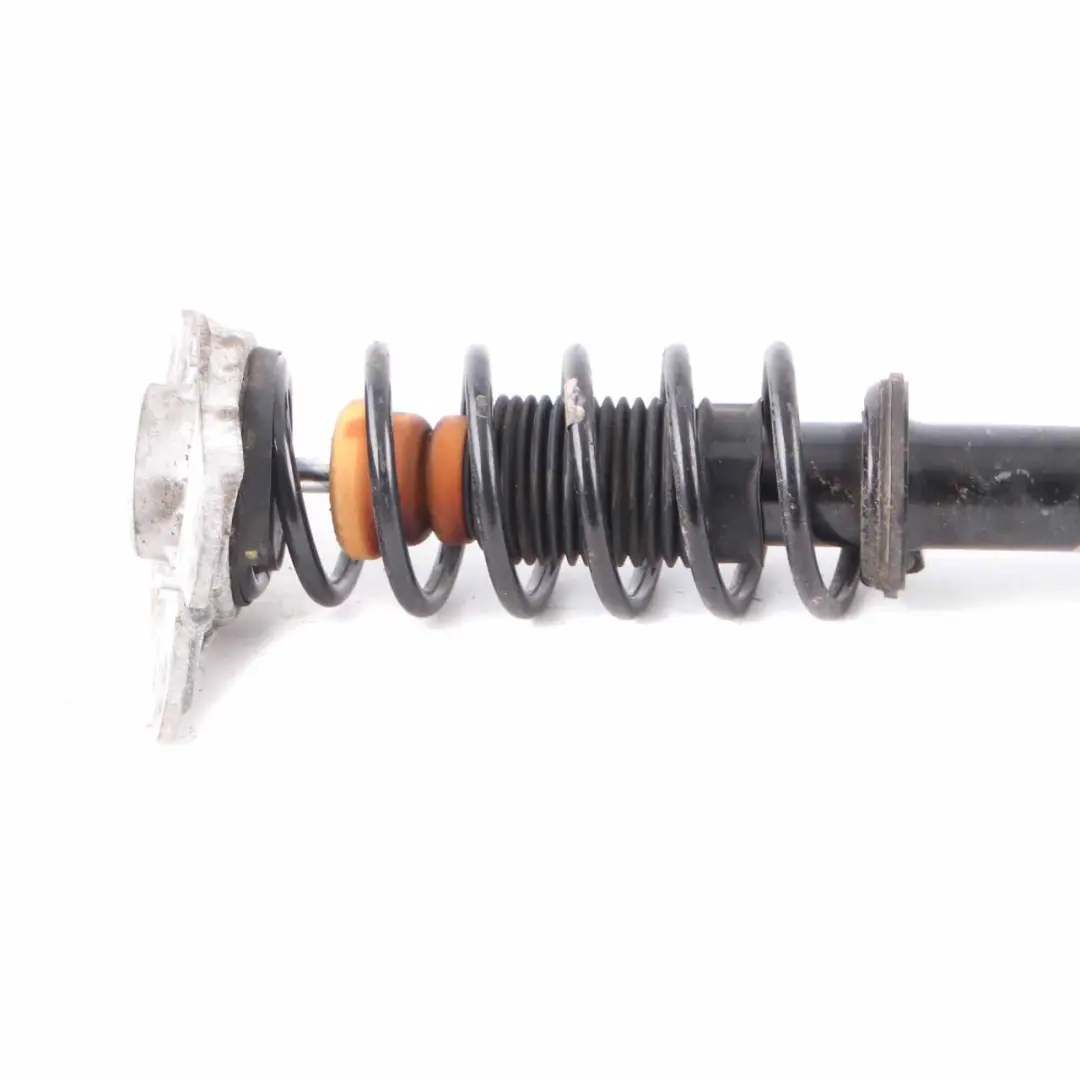 Strut BMW i3 I01 60Ah Right O/S Suspension Shock Absorber to Rear Spring with Part number 6852231 Rear Spring Strut BMW i3 I01 60Ah Right O/S Suspension Shock Absorber - SKU 6852231-1 - Part number 6852231