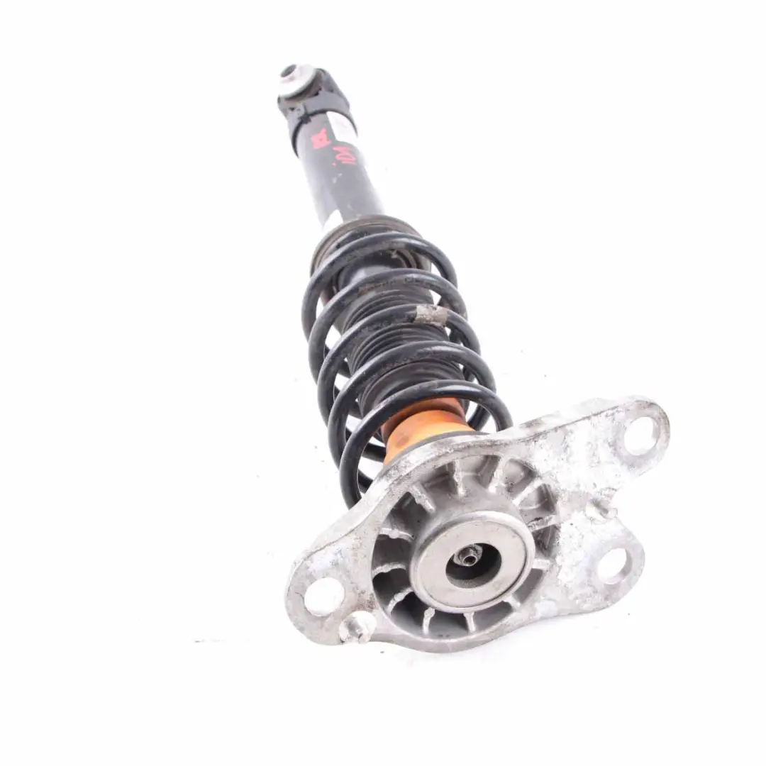 Strut BMW i3 I01 60Ah Right O/S Suspension Shock Absorber to Rear Spring with Part number 6852231 Rear Spring Strut BMW i3 I01 60Ah Right O/S Suspension Shock Absorber - SKU 6852231-1 - Part number 6852231