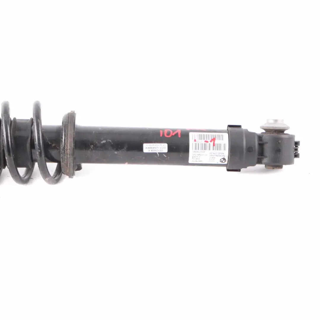 Rear Spring Strut BMW i3 I01 60Ah Right O/S Suspension Shock Absorber - SKU 6852231-1 - Part number 6852231