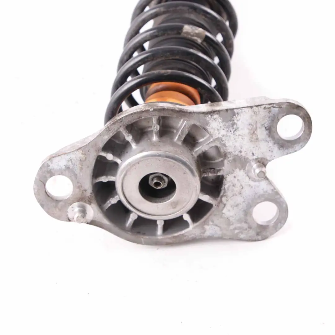 Strut BMW i3 I01 60Ah Right O/S Suspension Shock Absorber to Rear Spring with Part number 6852231 Rear Spring Strut BMW i3 I01 60Ah Right O/S Suspension Shock Absorber - SKU 6852231-1 - Part number 6852231