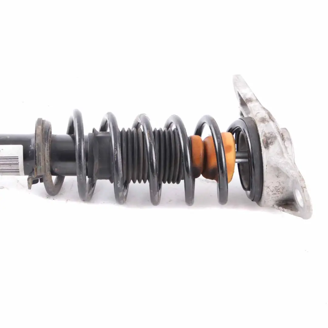 Strut BMW i3 I01 60Ah Right O/S Suspension Shock Absorber to Rear Spring with Part number 6852231 Rear Spring Strut BMW i3 I01 60Ah Right O/S Suspension Shock Absorber - SKU 6852231-1 - Part number 6852231