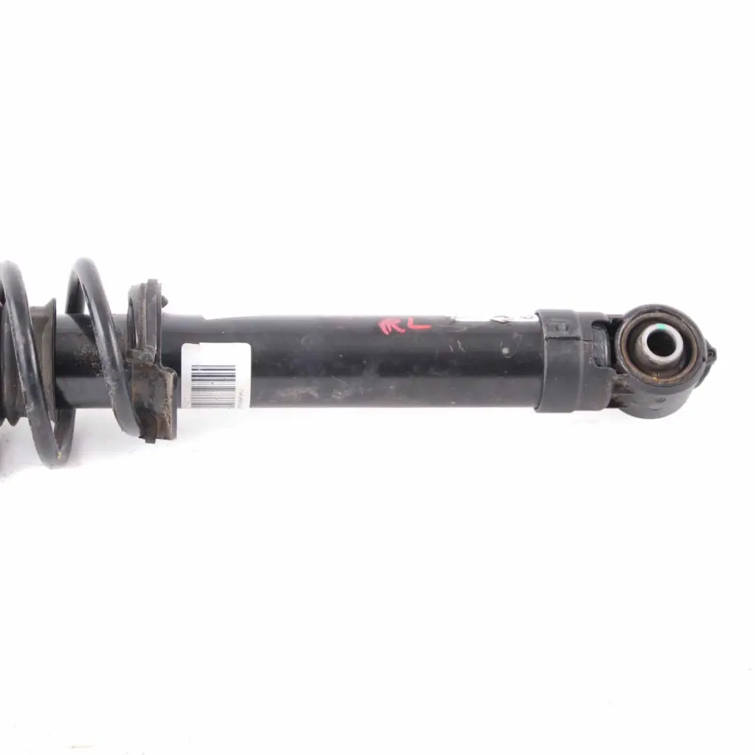 Rear Spring Strut BMW i3 I01 60Ah Left N/S Suspension Shock Absorber - SKU 6852231 - Part number 6852231