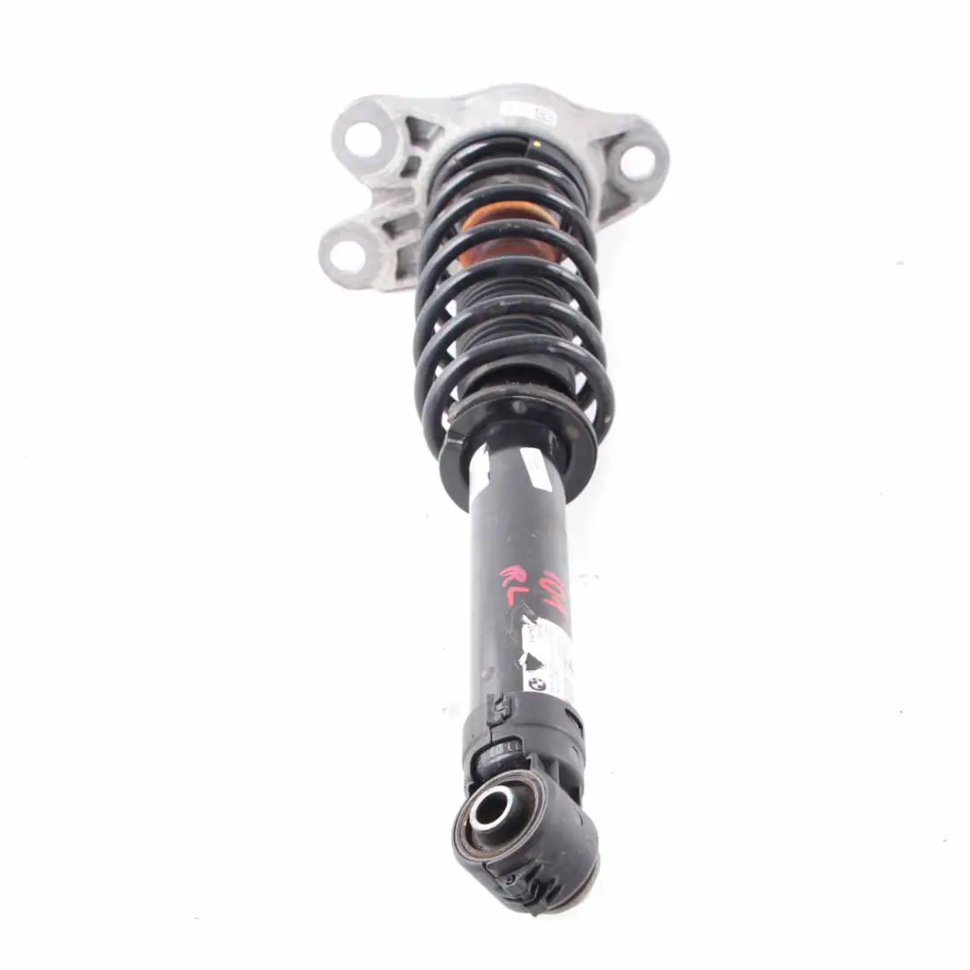 Rear Spring Strut BMW i3 I01 60Ah Left N/S Suspension Shock Absorber - SKU 6852231 - Part number 6852231