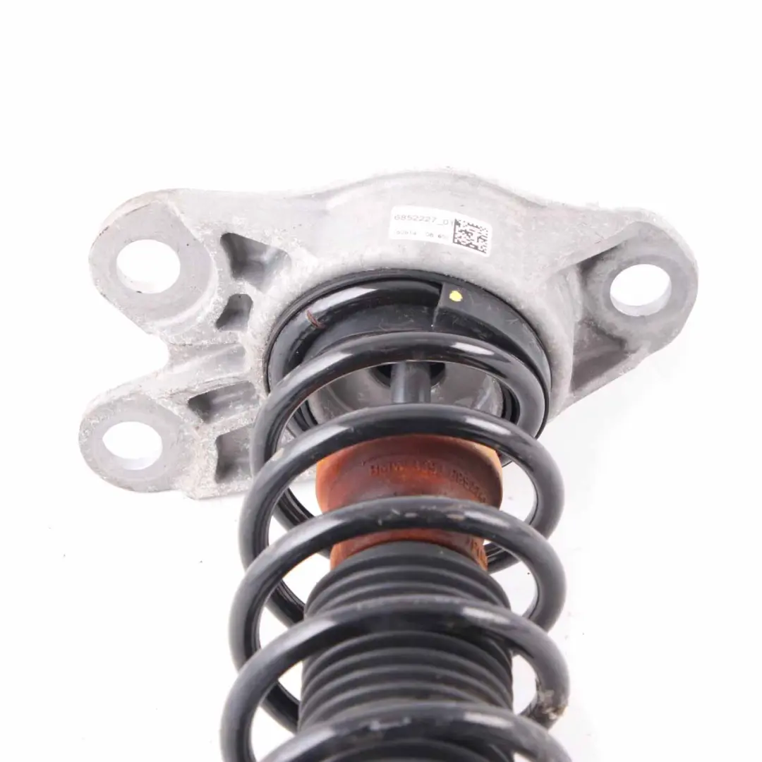 Rear Spring Strut BMW i3 I01 60Ah Left N/S Suspension Shock Absorber - SKU 6852231 - Part number 6852231