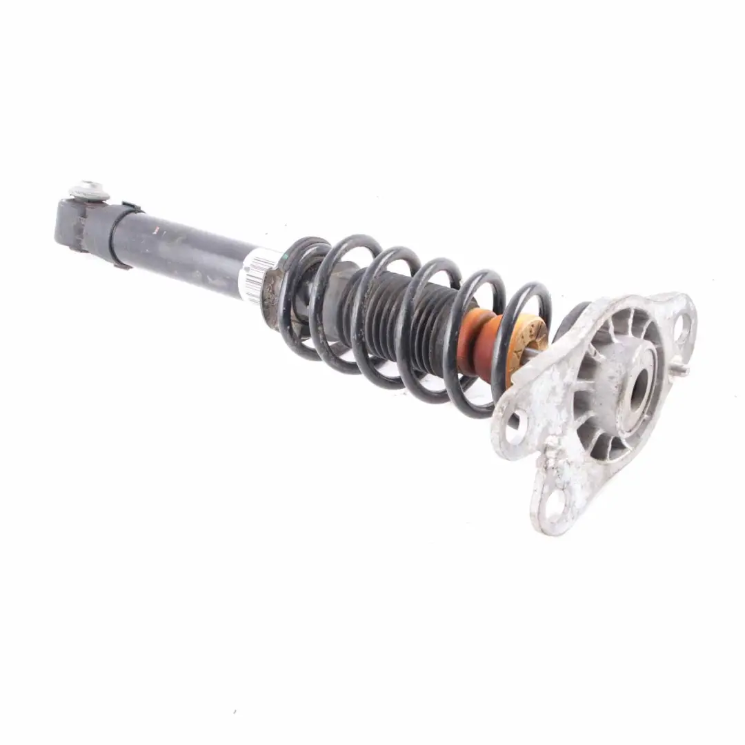 Rear Spring Strut BMW i3 I01 60Ah Left N/S Suspension Shock Absorber - SKU 6852231 - Part number 6852231