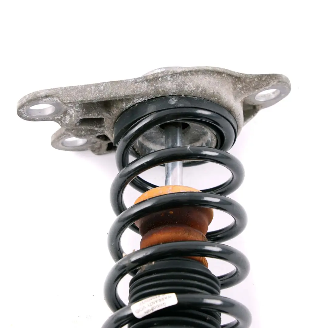 Strut BMW i3 I01 Rex Right O/S Suspension Shock Absorber to Rear Spring with Part number 6852232 Rear Spring Strut BMW i3 I01 Rex Right O/S Suspension Shock Absorber - SKU 6852232-1 - Part number 6852232