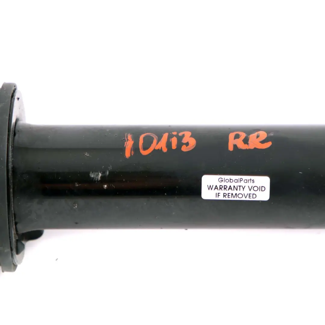 Strut BMW i3 I01 Rex Right O/S Suspension Shock Absorber to Rear Spring with Part number 6852232 Rear Spring Strut BMW i3 I01 Rex Right O/S Suspension Shock Absorber - SKU 6852232-1 - Part number 6852232