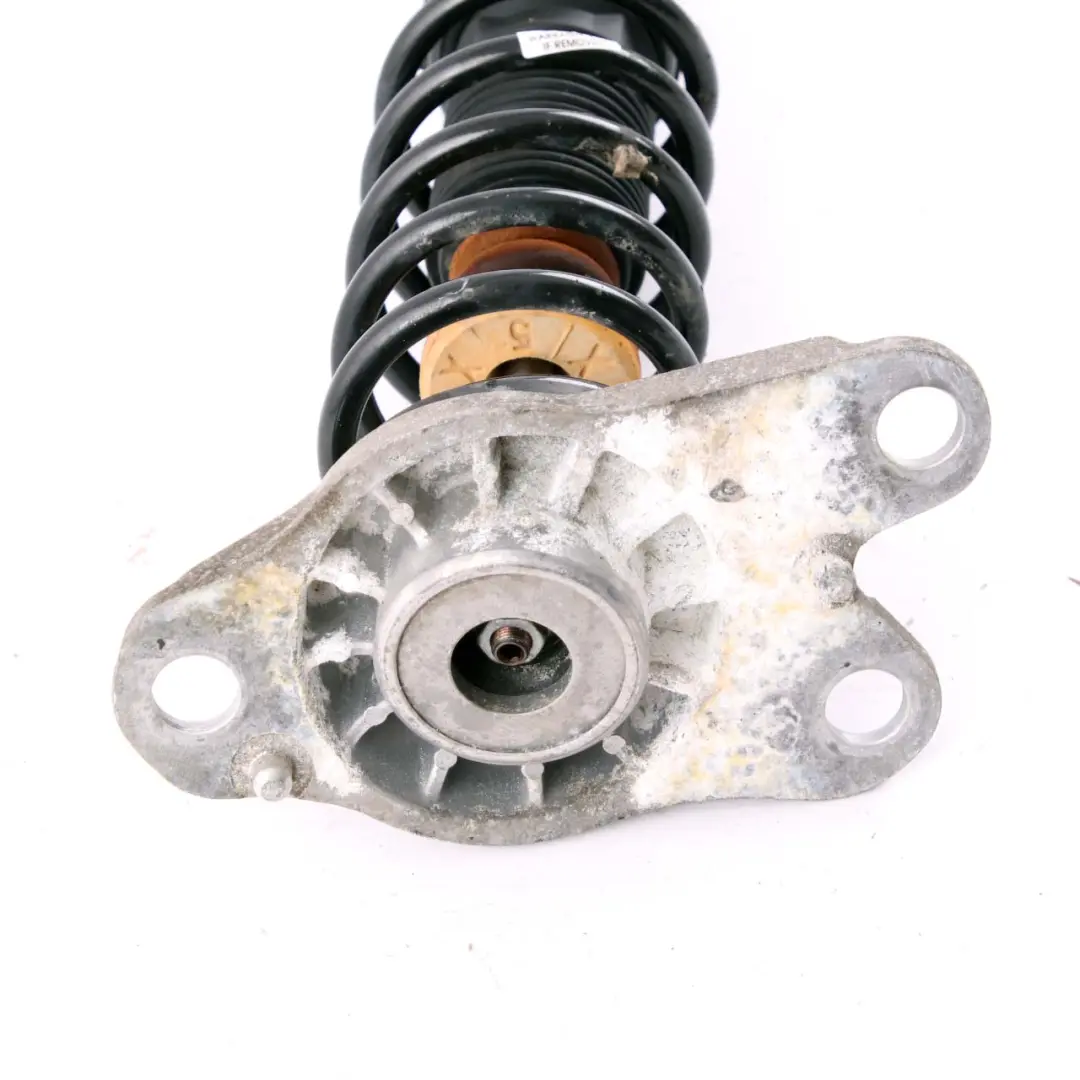 Strut BMW i3 I01 Rex Right O/S Suspension Shock Absorber to Rear Spring with Part number 6852232 Rear Spring Strut BMW i3 I01 Rex Right O/S Suspension Shock Absorber - SKU 6852232-1 - Part number 6852232