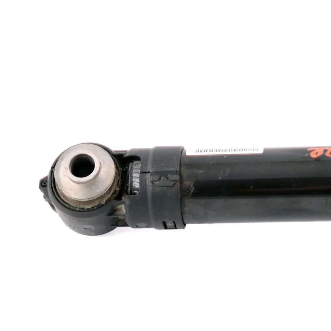 Strut BMW i3 I01 Rex Right O/S Suspension Shock Absorber to Rear Spring with Part number 6852232 Rear Spring Strut BMW i3 I01 Rex Right O/S Suspension Shock Absorber - SKU 6852232-1 - Part number 6852232