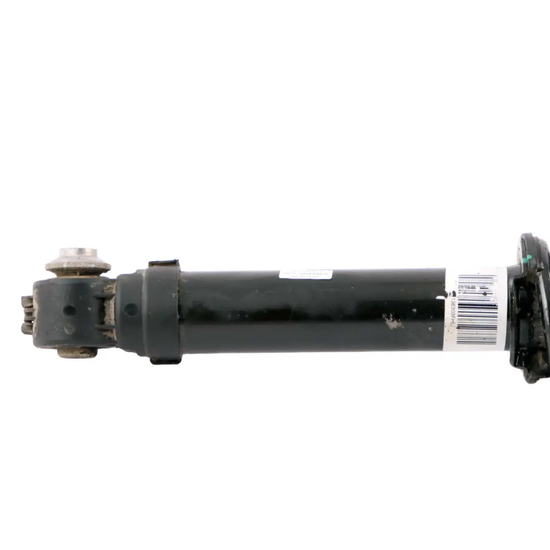 Rear Spring Strut BMW i3 I01 Rex Left N/S Suspension Shock Absorber - SKU 6852232 - Part number 6852232