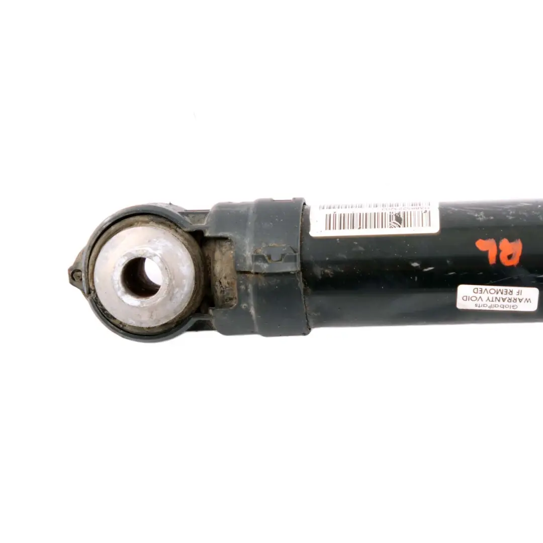 Rear Spring Strut BMW i3 I01 Rex Left N/S Suspension Shock Absorber - SKU 6852232 - Part number 6852232