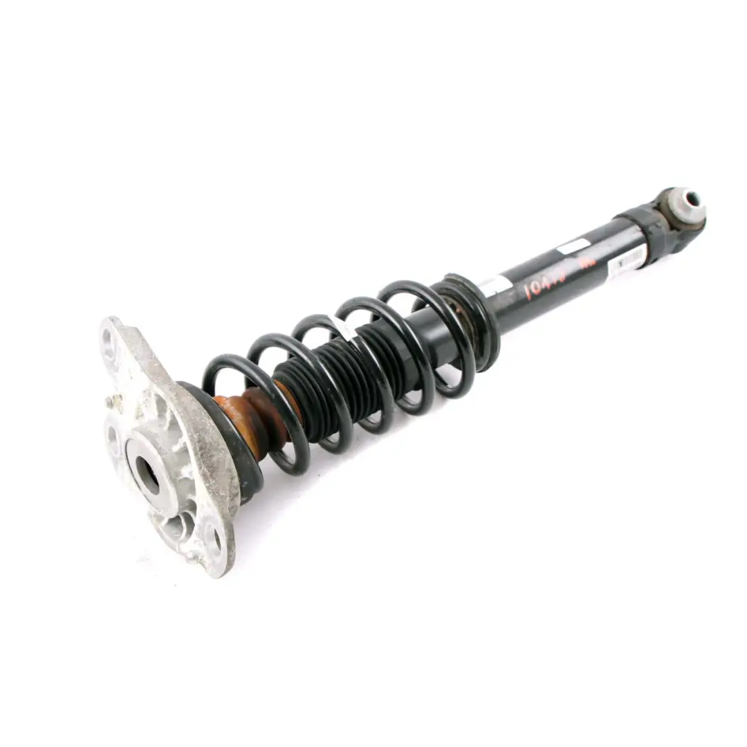 Rear Spring Strut BMW i3 I01 Rex Left N/S Suspension Shock Absorber - SKU 6852232 - Part number 6852232
