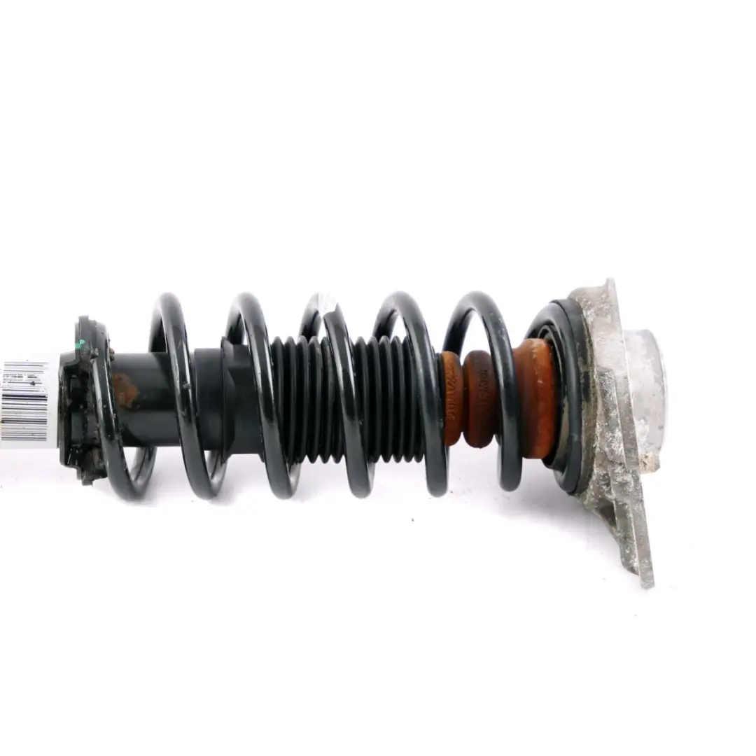 Rear Spring Strut BMW i3 I01 Rex Left N/S Suspension Shock Absorber - SKU 6852232 - Part number 6852232