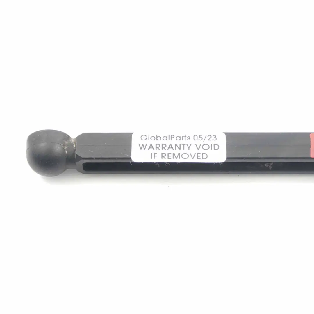 BMW F20 F21 F30 Scheinwerfer lampe Xenon Niveausensor Arm halterung - SKU 6852254 - Teilenummer 6852254