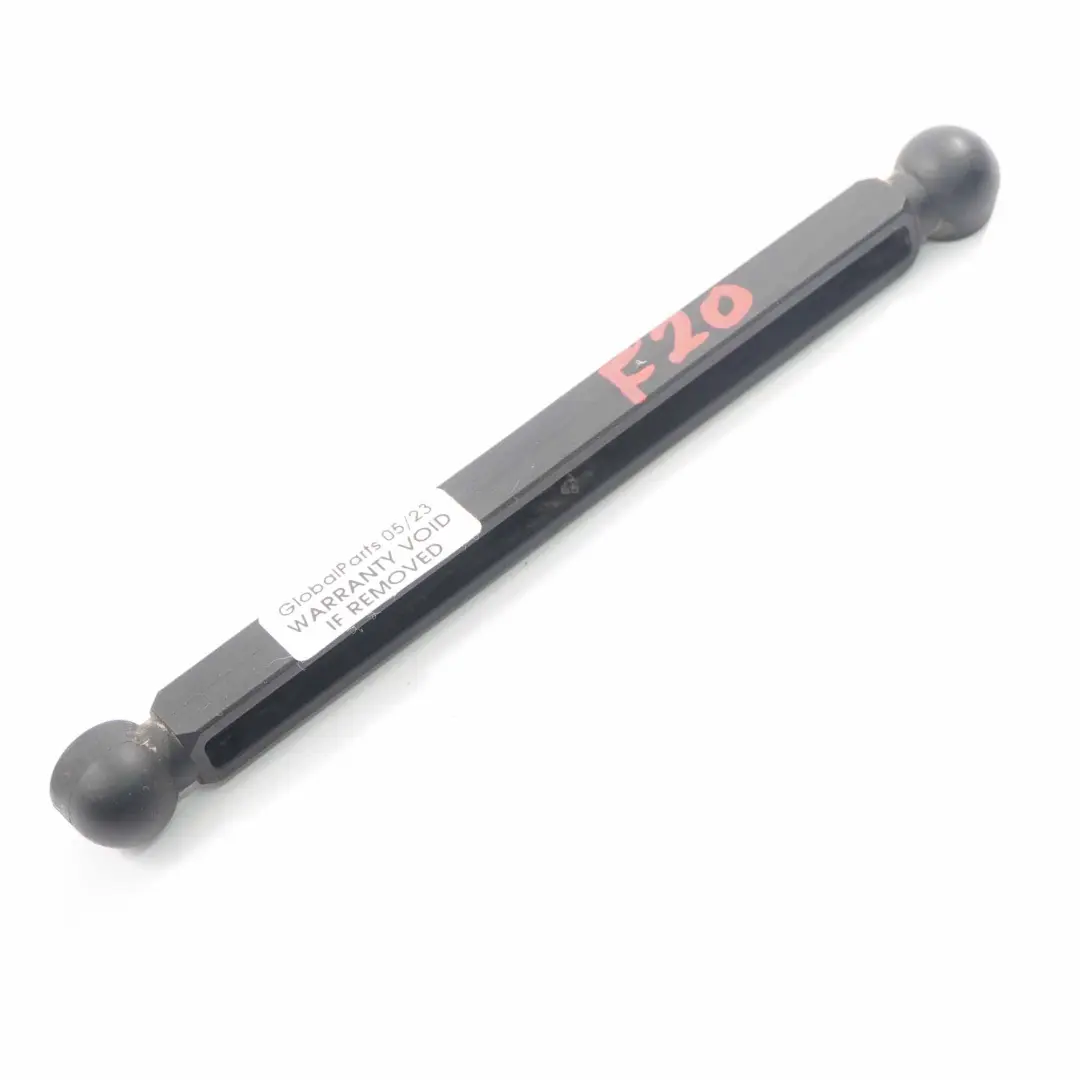 BMW F20 F21 F30 Phare Xenon Capteur de Niveau Support de Bras - SKU 6852254 - Numéro de pièce 6852254