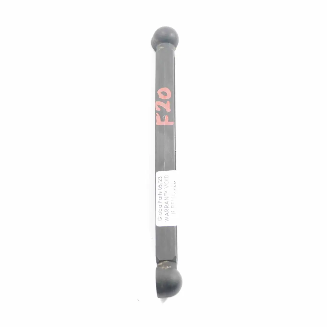 BMW F20 F21 F30 Scheinwerfer lampe Xenon Niveausensor Arm halterung - SKU 6852254 - Teilenummer 6852254