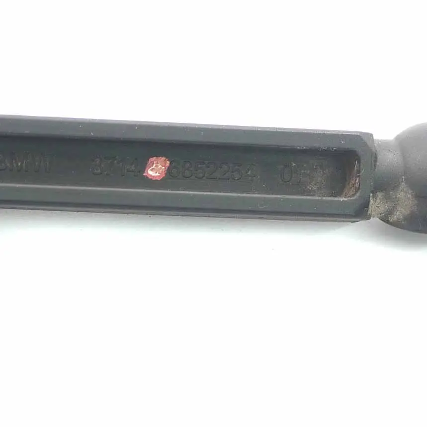 Mocowanie Czujnik Poziomowania do BMW F20 F30 o numerze 6852254 BMW F20 F30 Mocowanie Czujnik Poziomowania - SKU 6852254 - Numer Części 6852254