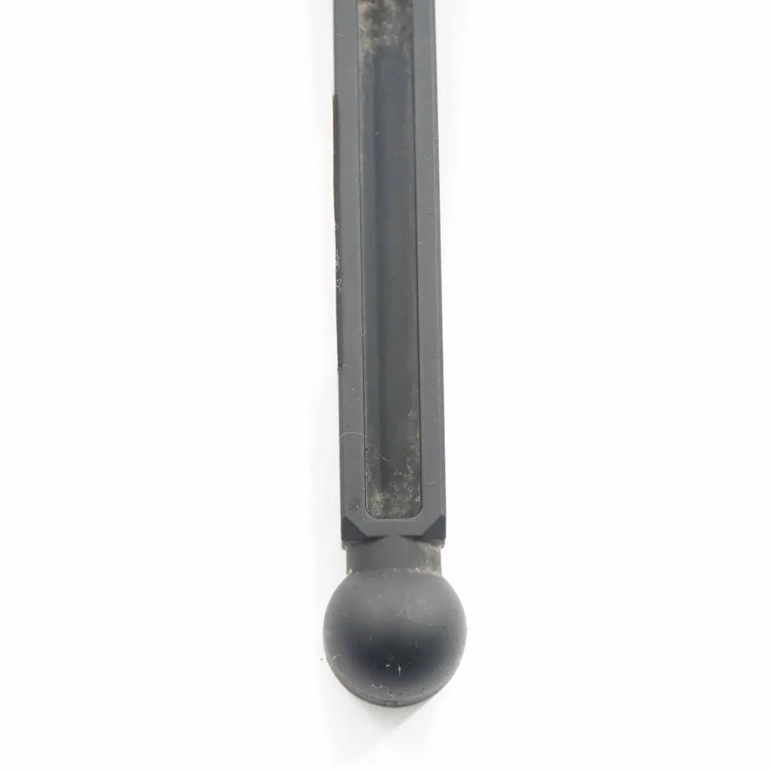 BMW F20 F21 F30 Scheinwerfer lampe Xenon Niveausensor Arm halterung - SKU 6852254 - Teilenummer 6852254