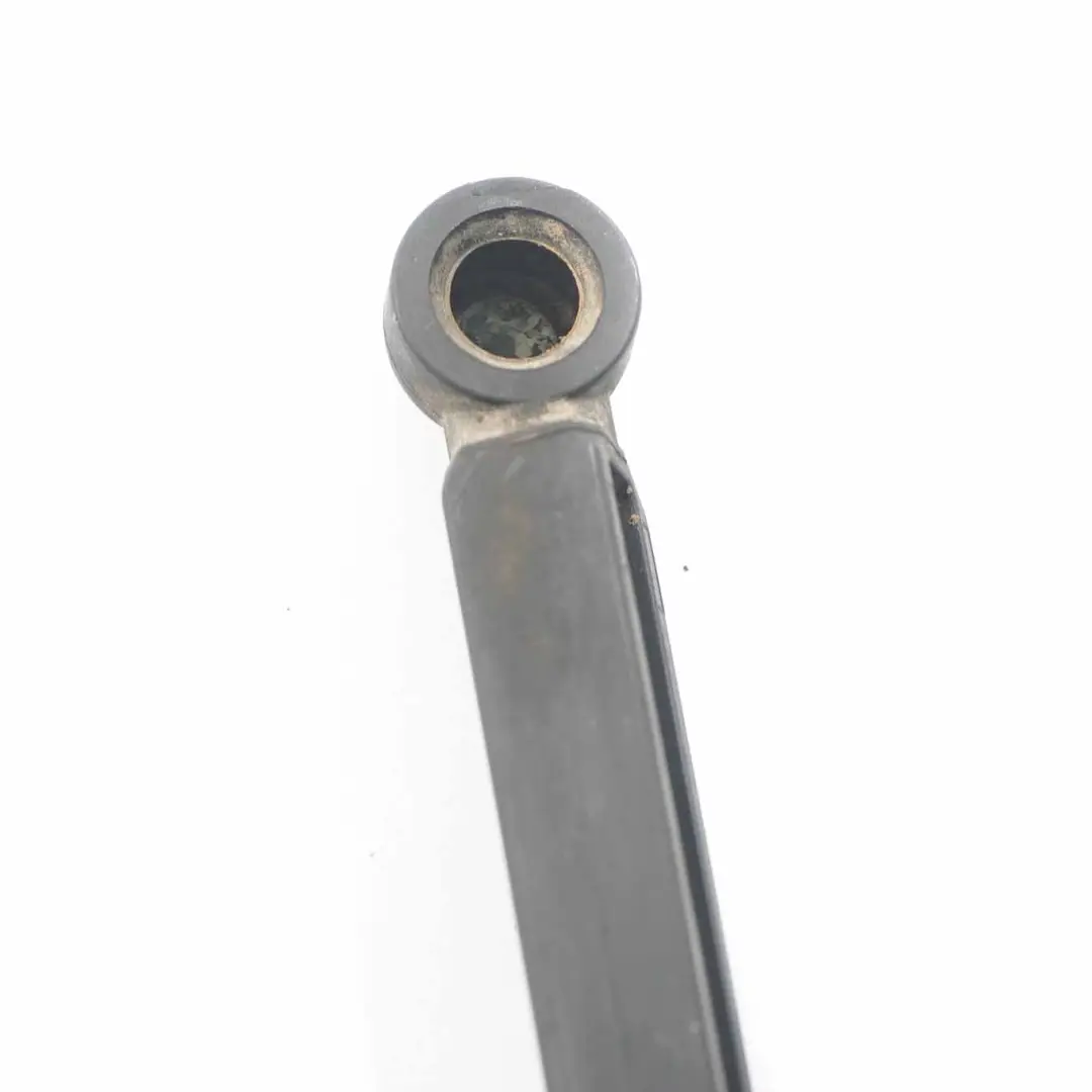 BMW F20 F21 F30 Scheinwerfer lampe Xenon Niveausensor Arm halterung - SKU 6852254 - Teilenummer 6852254