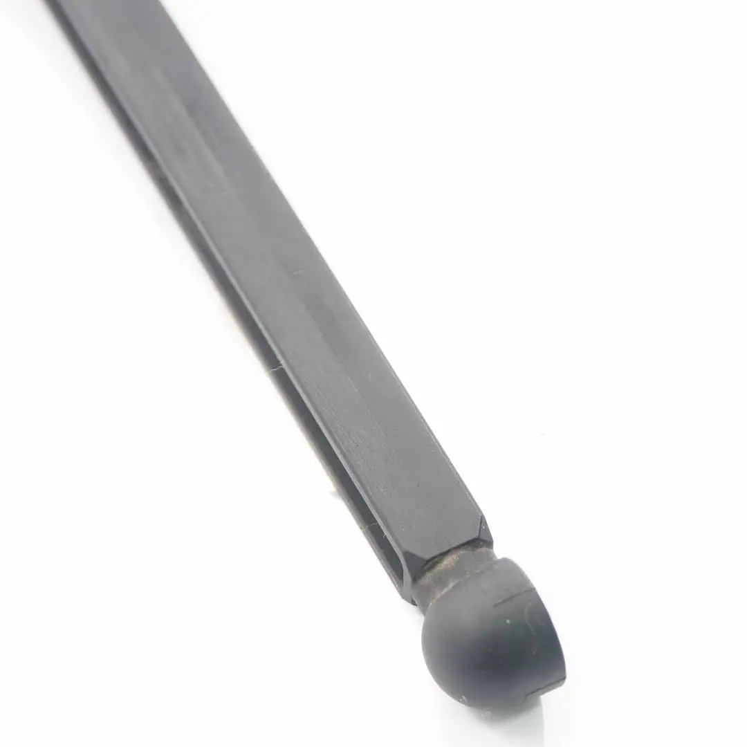 Phare Xenon Capteur de Niveau Support de Bras pour BMW F20 F21 F30 à propos du numéro de pièce 6852254 BMW F20 F21 F30 Phare Xenon Capteur de Niveau Support de Bras - SKU 6852254 - Numéro de pièce 6852254