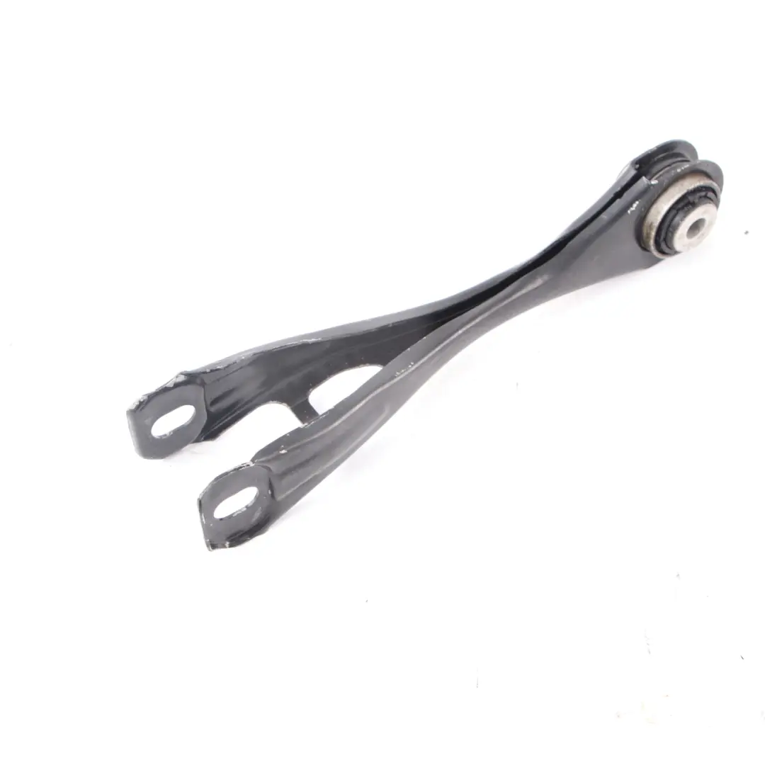 Wishbone Control Arm Rear Axle Suspension Left N/S to BMW i3 I01 with Part number 6852269 BMW i3 I01 Wishbone Control Arm Rear Axle Suspension Left N/S - SKU 6852269 - Part number 6852269