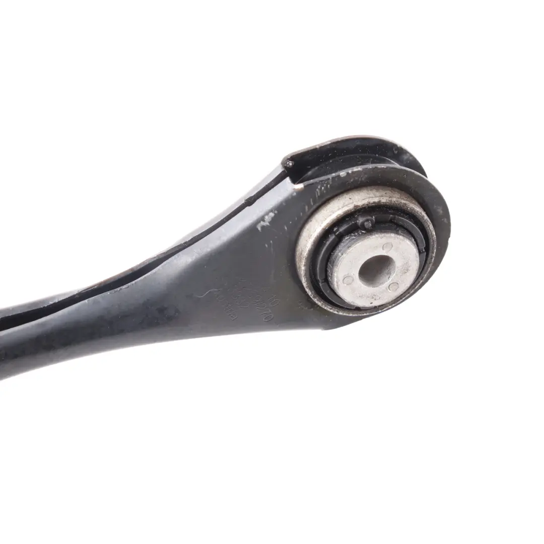 Wishbone Control Arm Rear Axle Suspension Left N/S to BMW i3 I01 with Part number 6852269 BMW i3 I01 Wishbone Control Arm Rear Axle Suspension Left N/S - SKU 6852269 - Part number 6852269