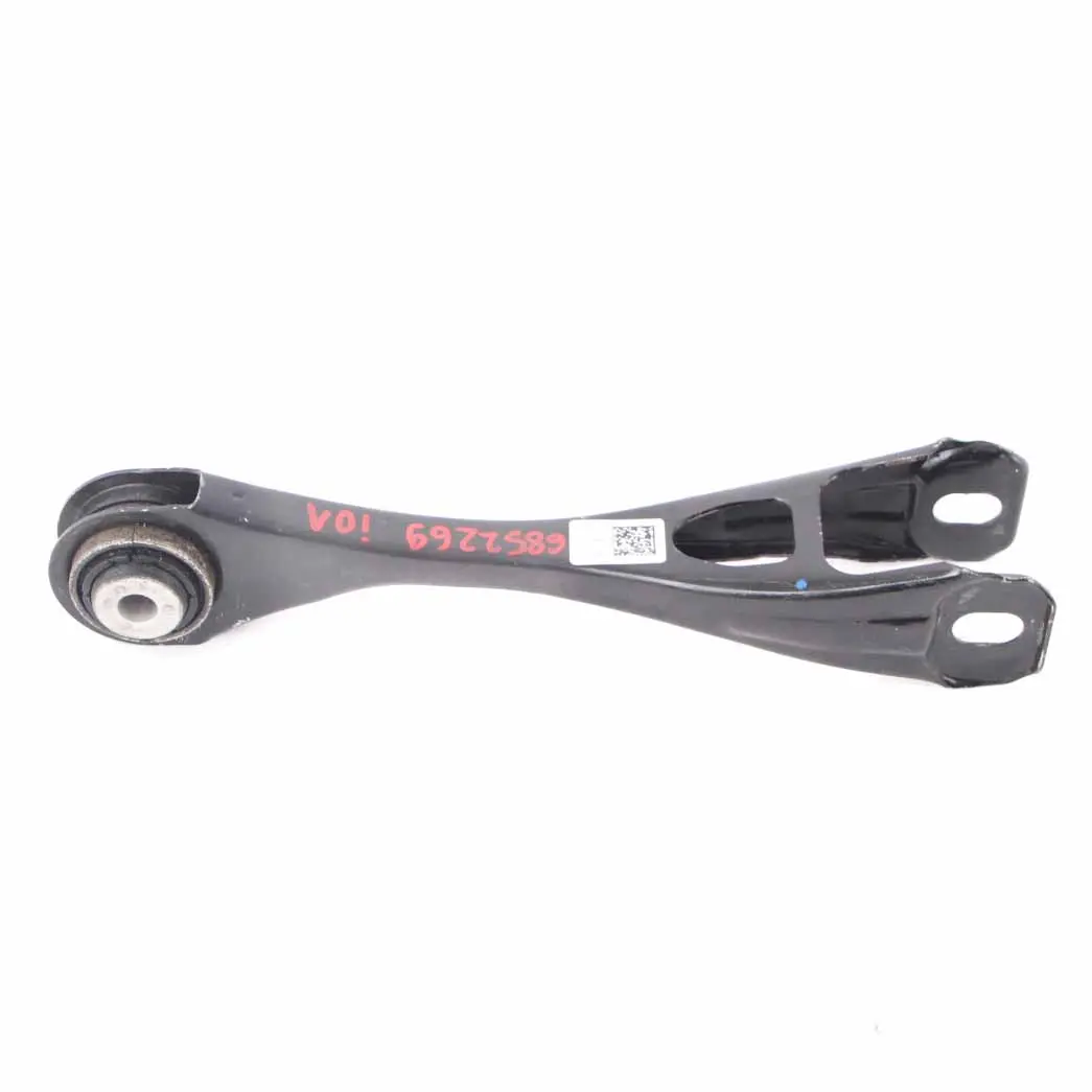 BMW i3 I01 Wishbone Control Arm Rear Axle Suspension Left N/S - SKU 6852269 - Part number 6852269