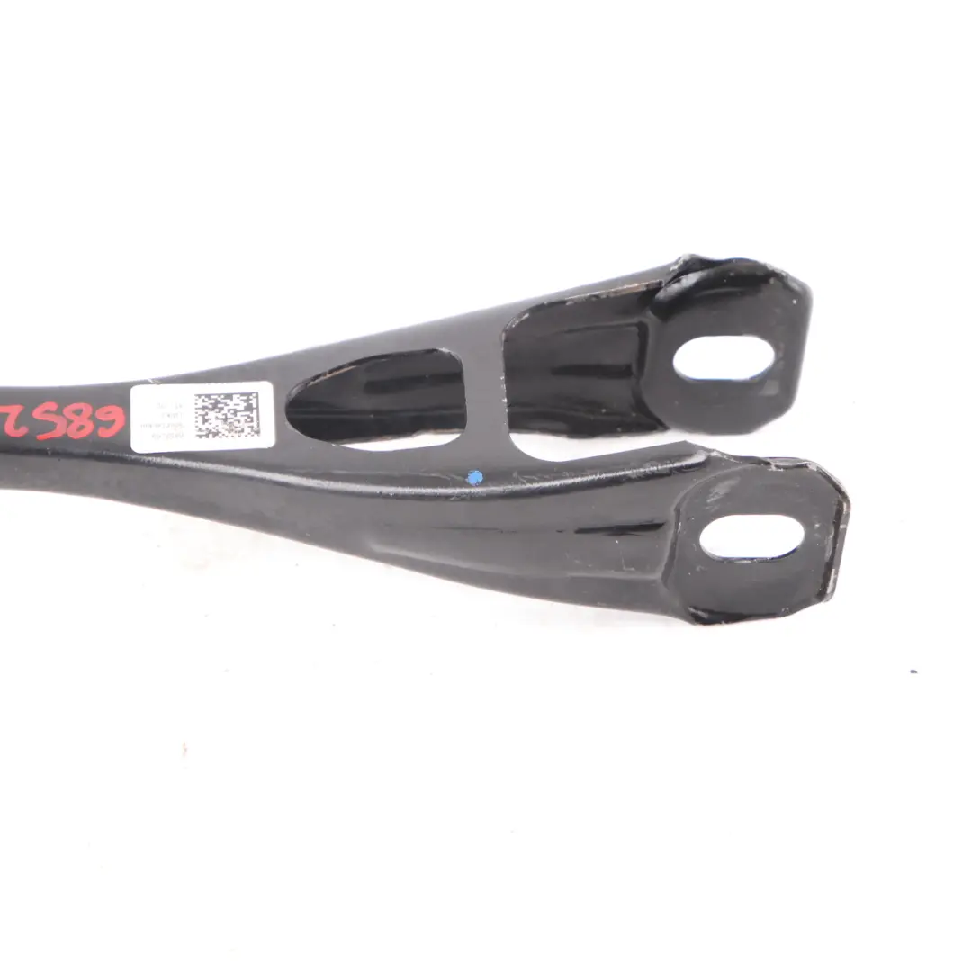 BMW i3 I01 Wishbone Control Arm Rear Axle Suspension Left N/S - SKU 6852269 - Part number 6852269