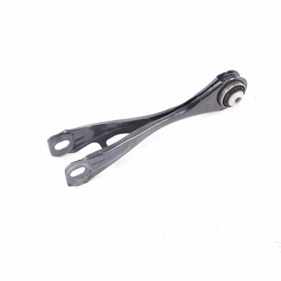 Wishbone Control Arm Rear Axle Suspension Right O/S to BMW i3 I01 with Part number 6852270 BMW i3 I01 Wishbone Control Arm Rear Axle Suspension Right O/S - SKU 6852270 - Part number 6852270