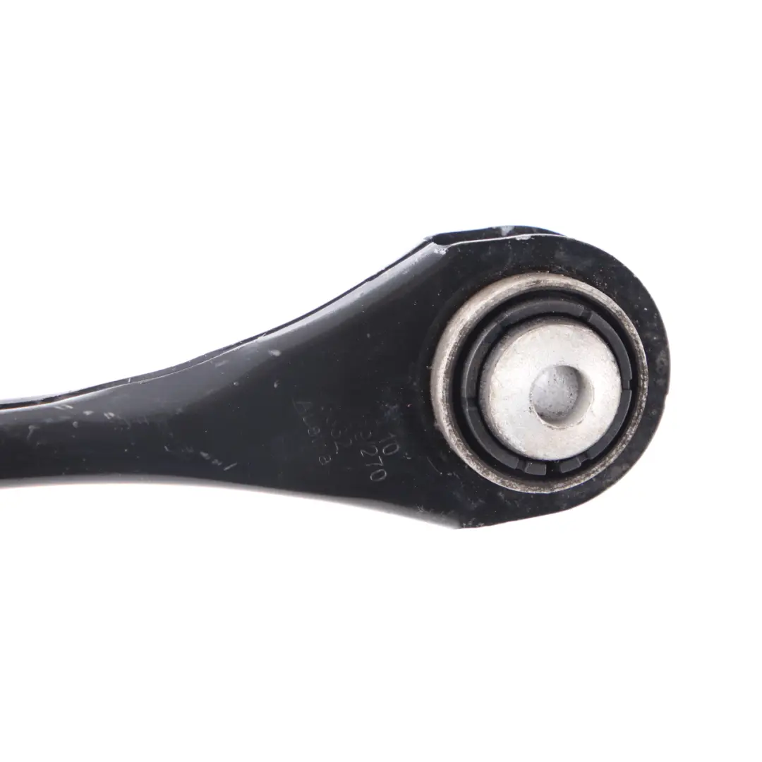 Wishbone Control Arm Rear Axle Suspension Right O/S to BMW i3 I01 with Part number 6852270 BMW i3 I01 Wishbone Control Arm Rear Axle Suspension Right O/S - SKU 6852270 - Part number 6852270