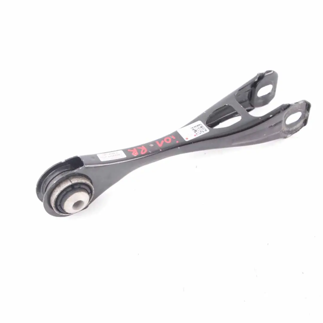 Wishbone Control Arm Rear Axle Suspension Right O/S to BMW i3 I01 with Part number 6852270 BMW i3 I01 Wishbone Control Arm Rear Axle Suspension Right O/S - SKU 6852270 - Part number 6852270