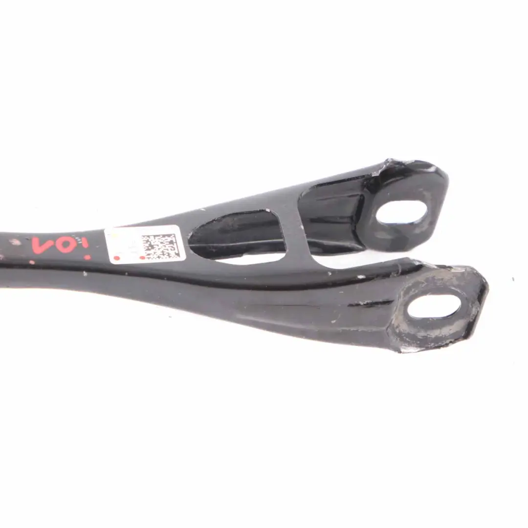 Wishbone Control Arm Rear Axle Suspension Right O/S to BMW i3 I01 with Part number 6852270 BMW i3 I01 Wishbone Control Arm Rear Axle Suspension Right O/S - SKU 6852270 - Part number 6852270