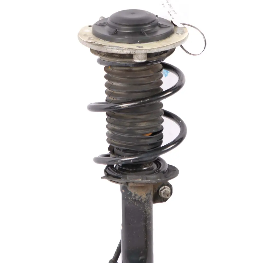 Mini F56 B38 1.5 136 Delantero Izquierdo Pierna Freno Suspensión Buje - SKU 6852411-1 - Número de pieza 6852411
