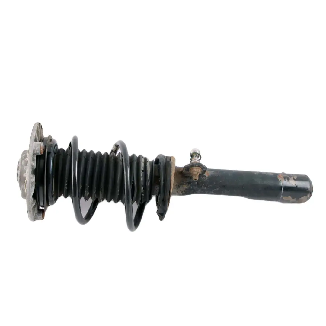Mini F56 Spring Strut Front Left N/S Suspension Shock Absorber - SKU 6852411-2 - Part number 6852411